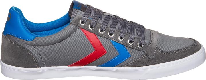 Image du produit hummel Slimmer Stadil Baskets Baskets Stadil (37)