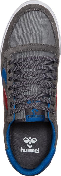 Image du produit hummel Slimmer Stadil Baskets Baskets Stadil (37)
