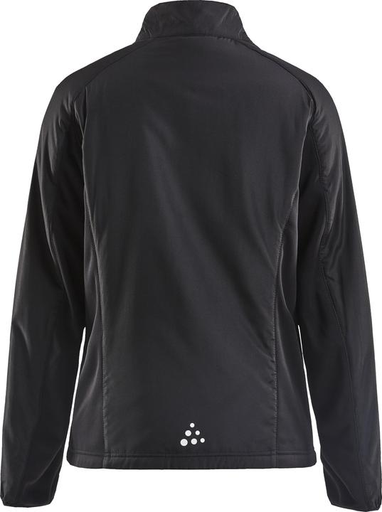 Produktbild Craft Jacket Warm Damen (XL)