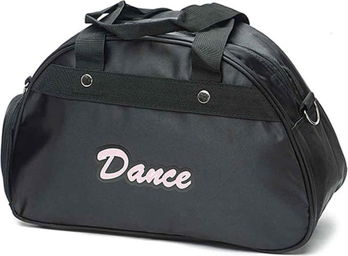 Produktbild Sansha Tasche für das Tanztraining – KBAG31