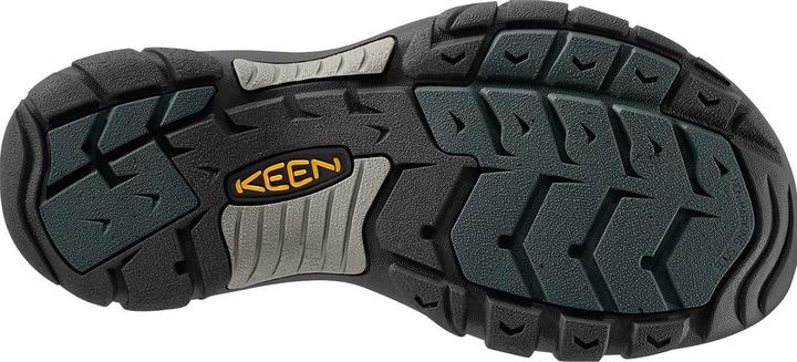 Actual product image Keen M Newport H2 (43)
