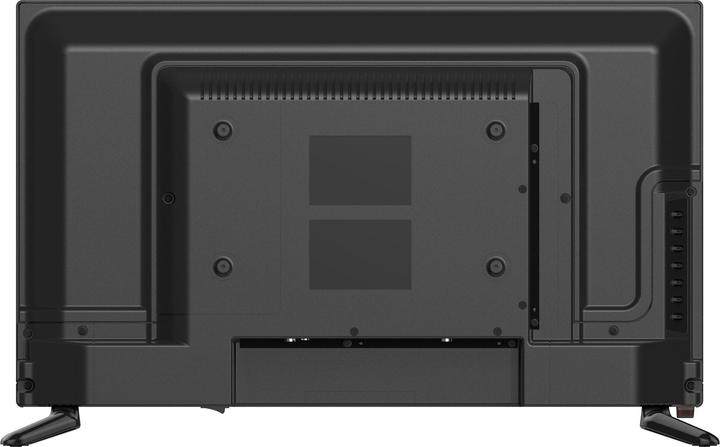 Produktbild Reflexion LED2225 (22", LED)