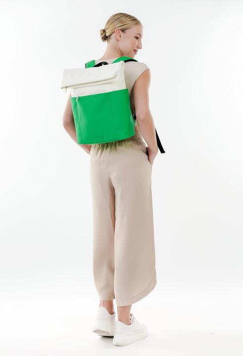 Immagine prodotto Tamaris Zaino TAS Alice (20.28 l)