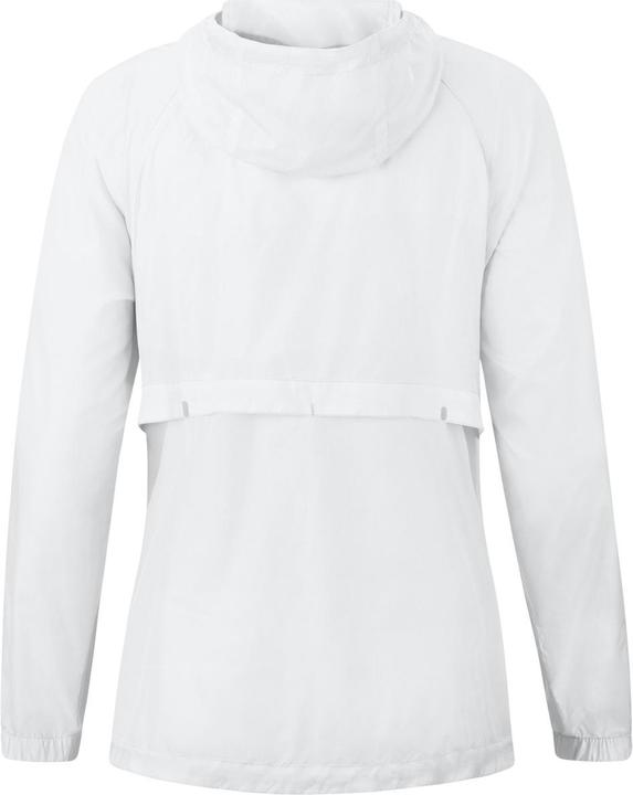 Actual product image JAKO Lightweightjacke Flow Damen (W38/L40)