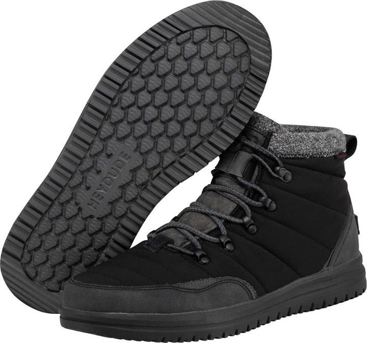 Image du produit Hey Dude Charlie (40)