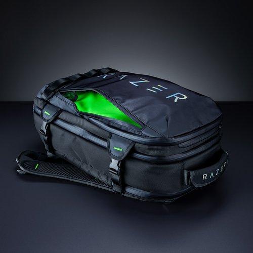 Actual product image Razer Rogue V3 (28 l)