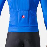 Produktbild Castelli Lineare Jersey (M)