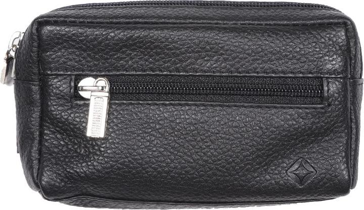 Actual product image Zoom Key pouch