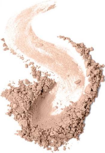 Immagine prodotto Artdeco 406.67 (67 Pesca naturale)