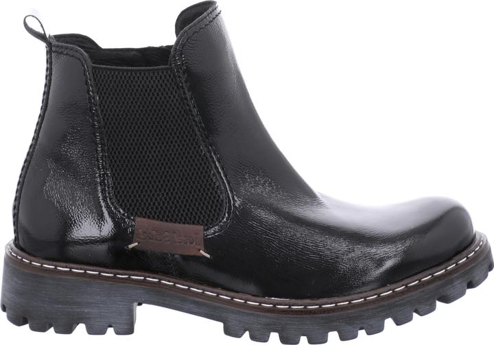 Produktbild Josef Seibel 85203-MI5013 (40)