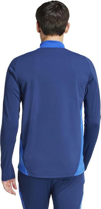 Produktbild adidas TIRO24 C TR JKT (L)