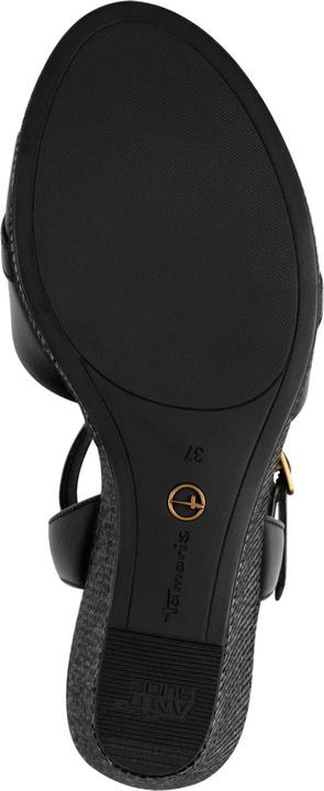 Produktbild Tamaris Sandalette (39)