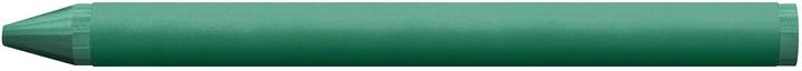 Actual product image Caran d'Ache Neocolor I (Olive green, 1 x)