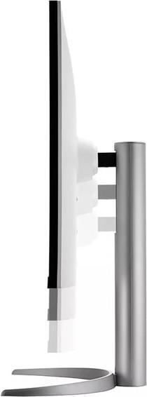 Actual product image LG UHD 4K HDR 31.5 4K Ultra HD Monitor (3840 x 2160 Pixels, 31.50")