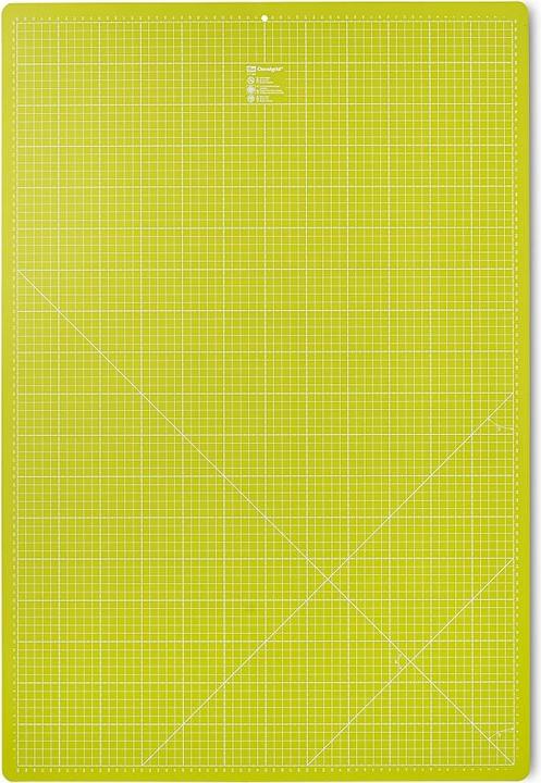 Produktbild Prym Schneideunterlage (60 x 90 cm)