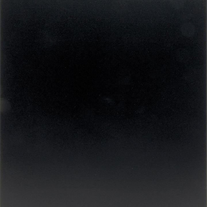 Immagine prodotto Securit Lavagna XXL (Lavagna, 40 x 40 x 2 cm)