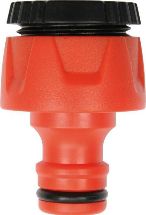 Immagine prodotto Yato Il Tuo Prodotto è Stato Costruito In Modo Tale Da Poter Essere Utilizzato In Un'Unica Soluzione Da (101.60 mm)