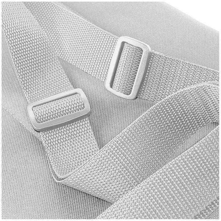 Immagine prodotto Bagbase Zaino Mini Essential (confezione da 2 pezzi) (6 l)
