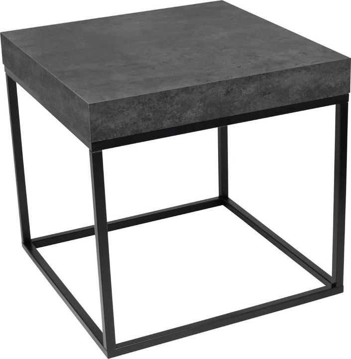 Image du produit Temahome Petra (50 x 50 x 53 cm)