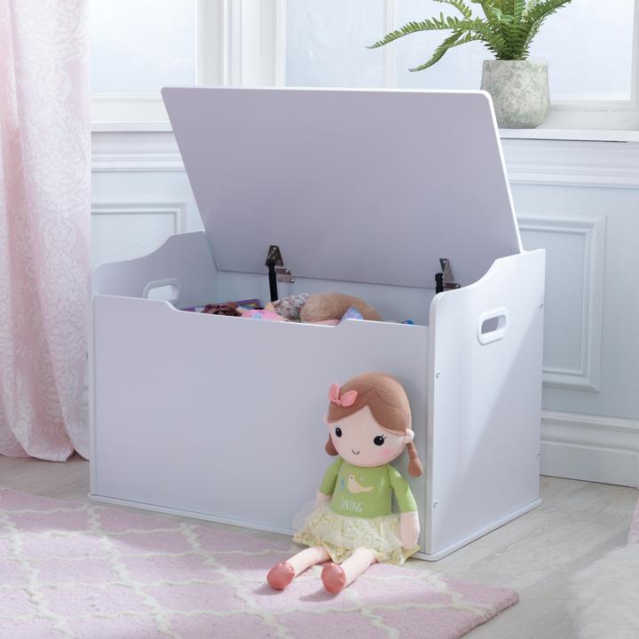 Actual product image KidKraft Austin