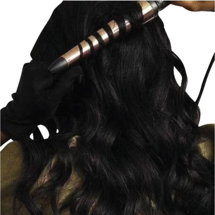 Image du produit BaByliss - Lockenstab Salon Brilliance Conical (32 mm)