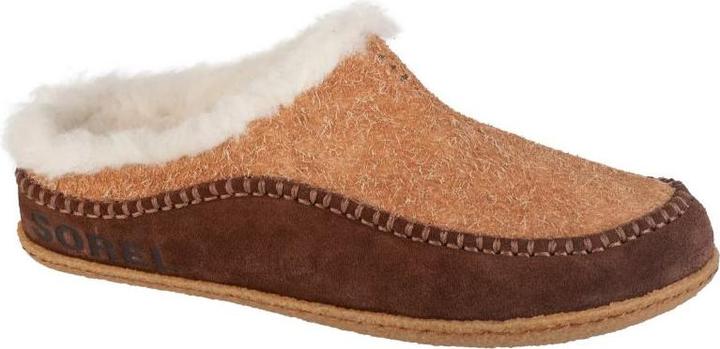 Produktbild Sorel Lanner Ridge™ (41)
