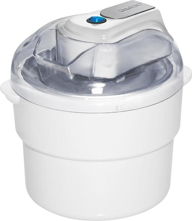 Clatronic Icm 3581
