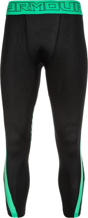 Under Armour HeatGear Supervent 2.0 Trainingstight Herren (S)