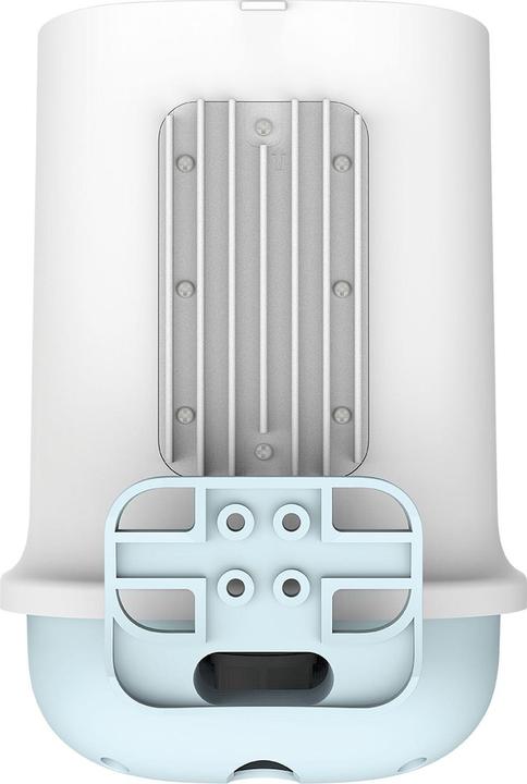 Produktbild D-Link DWP-1010