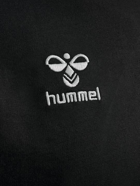 Image du produit hummel SWEAT-SHIRT HMLGO 2.0 (XL)