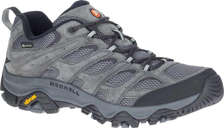 Merrell Moab 3 Gtx