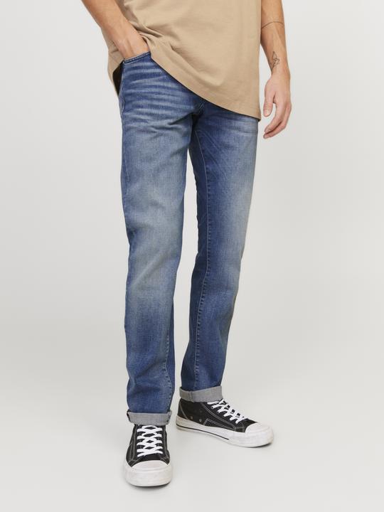 Actual product image Jack & Jones Glenn Icon (W31/L32)
