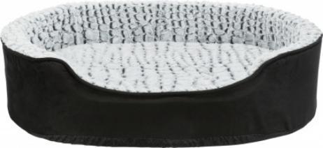 Actual product image Trixie Vital bed Lino 110x92 cm (Dog, Cat)