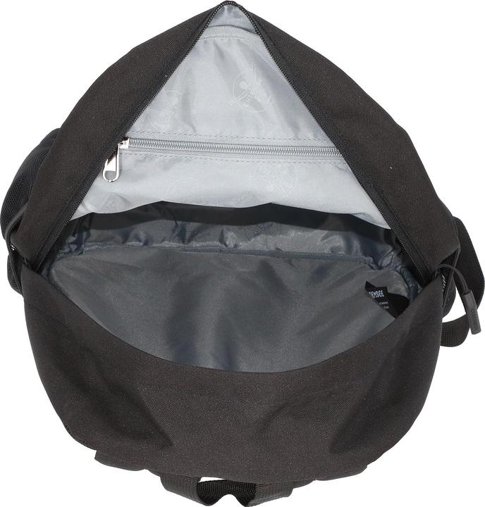 Immagine prodotto Chiemsee Rucksack (14 l)