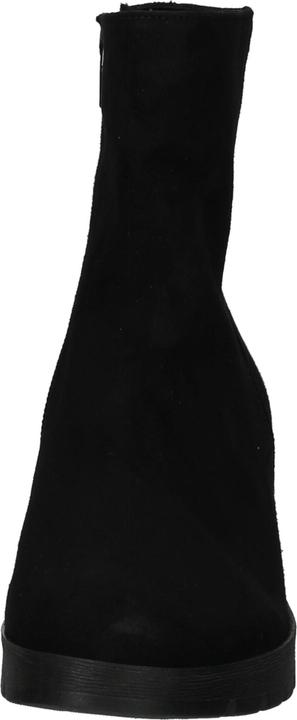 Image du produit Gabor Stiefelette (40)