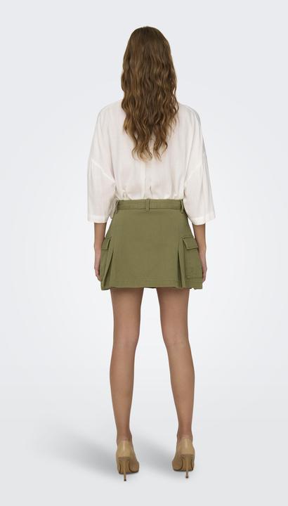 Image du produit Only Jupe courte Jupe (M)