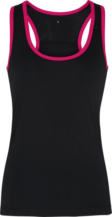 Tri Dri FitnessTop (M)