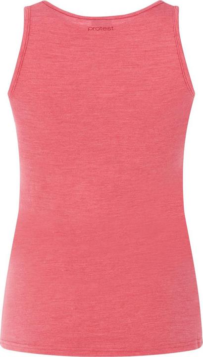 Image du produit Protest Singlets Prtimpulse (40)