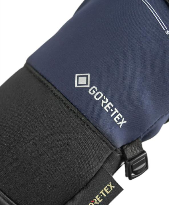 Immagine prodotto Reusch Giove GORE-TEX (9.5)