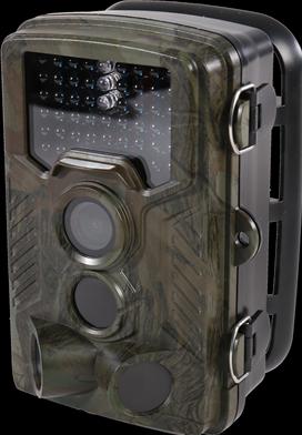 Produktbild Renkforce Ir12mp