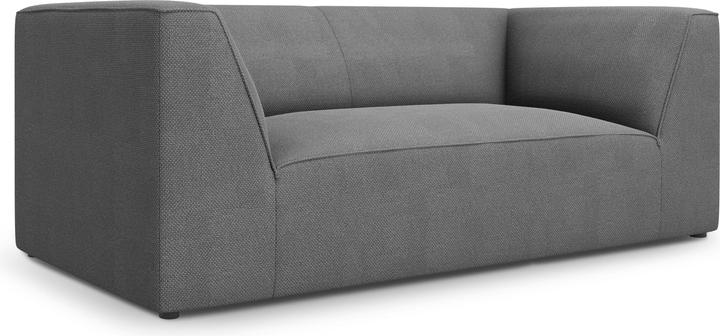 Actual product image Micadoni Ruby (2 person sofa, 3-seater, 4-seater)