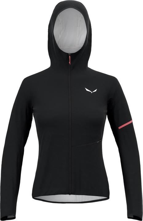 Immagine prodotto Salewa Vento Powertex 2.5 Strati Giacca Da (48)