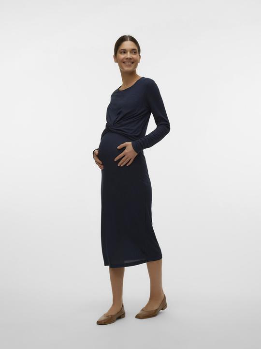 Actual product image Mamalicious MLANLI maternity dress dress