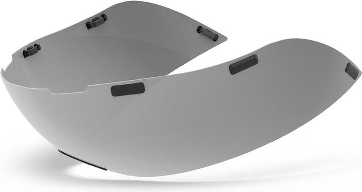 Image du produit Giro Aerohead Replacement Shield