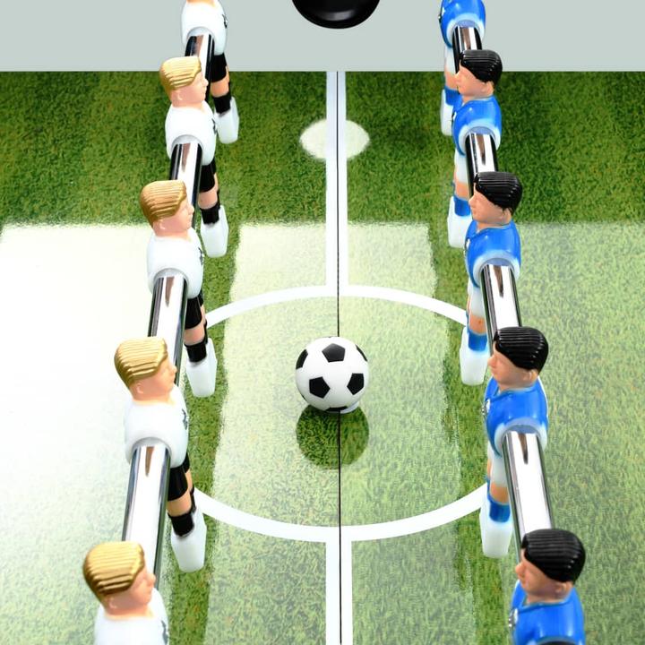 Actual product image VidaXL Nandan