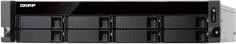 Actual product image QNAP TS-877XU-RP-3600-8G (0 TB)