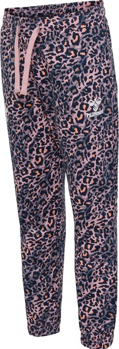 hummel Hmlfsk Smile Pants