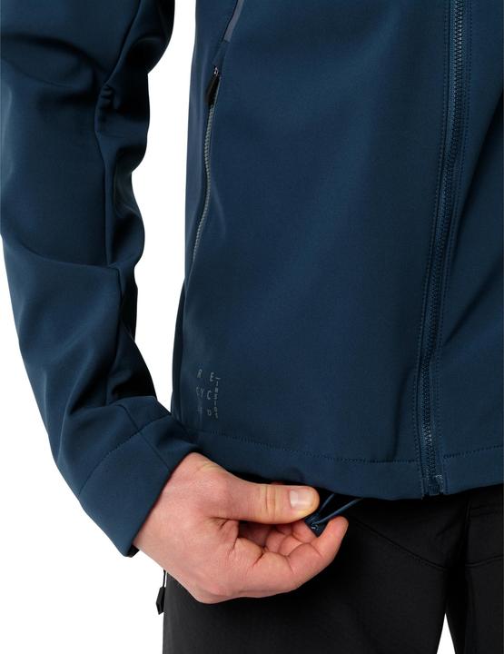 Actual product image Vaude Qimsa (S)