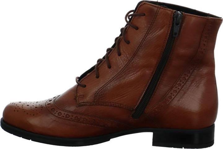 Image du produit Semler Antik-Calf (35.5)