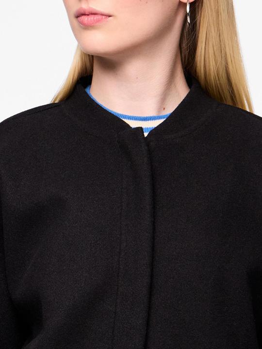 Immagine prodotto Pieces Pcjolene Ls Bomber Noos (XL)